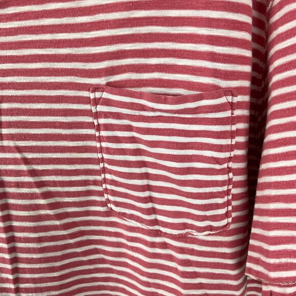 American Eagle T-shirt - Picture 3 of 6